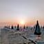 Residence Rimini Relax