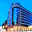 Hatyai Golden Crown Hotel