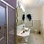 Suite Dreams Montecatini