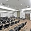 City Express Junior by Marriott Leon Centro de Convenciones