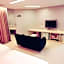 Every Day Hot Spring Hotel
