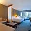 Hyatt Place Chicago/River North