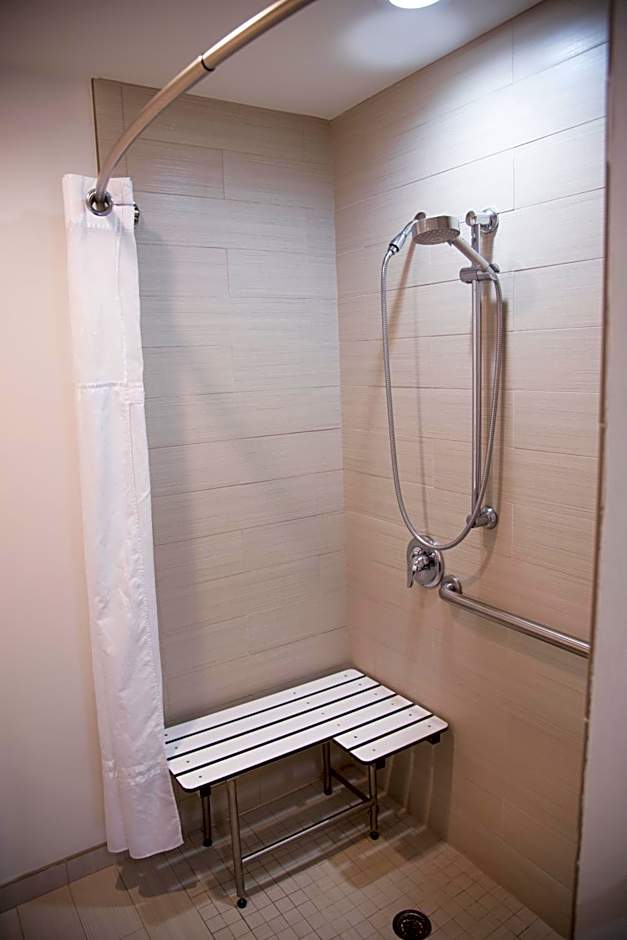 Homewood Suites by Hilton Atlanta-Peachtree Corners/Norcross – Norcross, GA