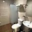 Kampar Boutique Hotel (Kampar Sentral)