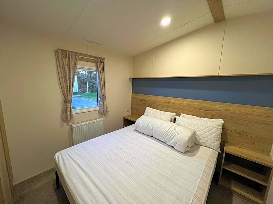 Laguna- Rockley Park Poole