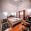 Hotel Americano