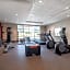 Home2 Suites by Hilton Santa Rosa Beach