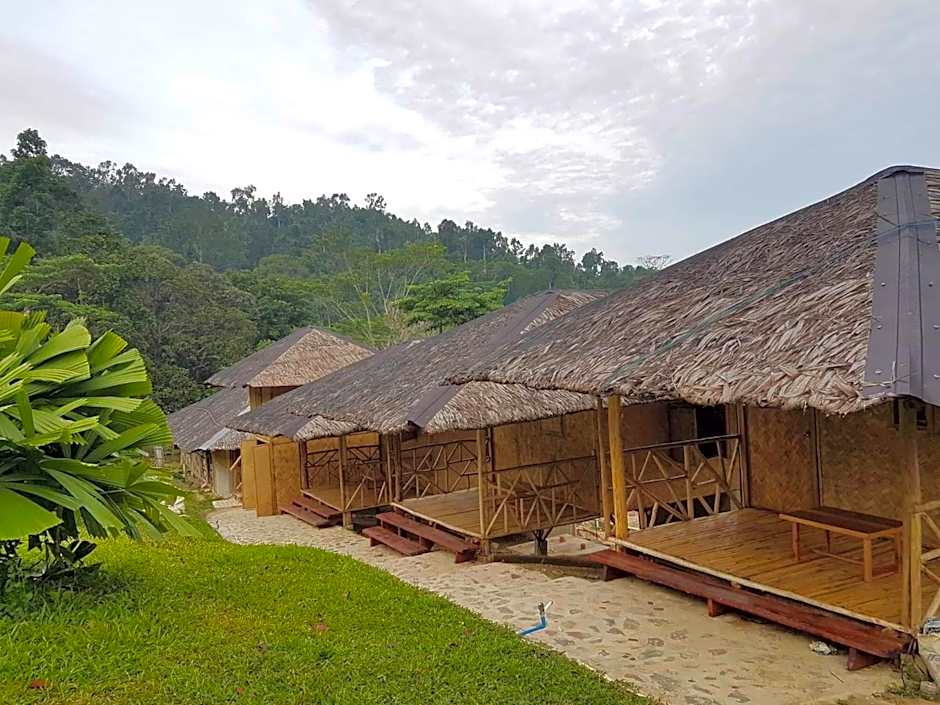 CXJ Travelers Inn