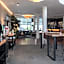 Hotel Raphael im Allgäu
