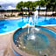 Grand Riverview Hotel