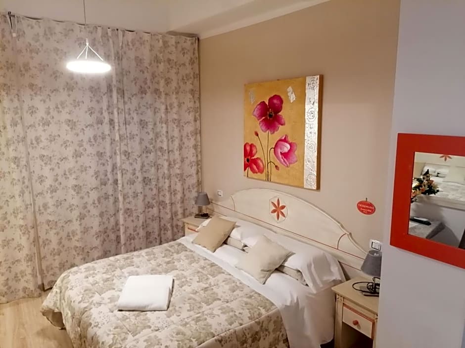 Cicerone Guest House