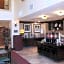 Hampton Inn & Suites Oxford-Anniston