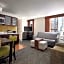 Homewood Suites By Hilton Chicago Downtown - Magnificent Mile