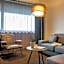 Aparthotel Adagio Amsterdam City South