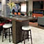 Baymont by Wyndham Waterford/Burlington WI
