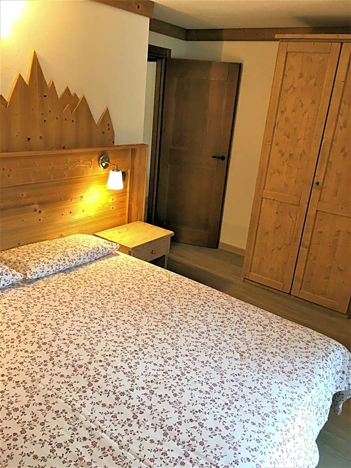 Résidence Château Royal