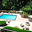 SpringHill Suites by Marriott Atlanta Alpharetta