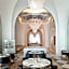 Raffles Doha