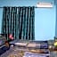 Cliff Hostel