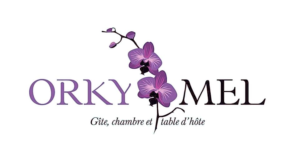 ORKY-MEL