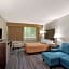 Best Western Plus Reading Inn & Suites