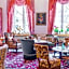 Hotel Lasthaus am Ring