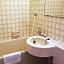Hotel Neo Rouge