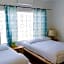 Desert Heart Hostel