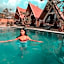 Oemah Batur