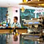 J4 Hotels Legian