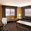 La Quinta by Wyndham Butte