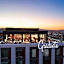 Graduate by Hilton Tucson
