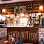 Hotel Prins Hendrik