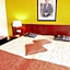 Superior Hotel Präsident