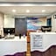 Best Western Fishkill Inn & Suites