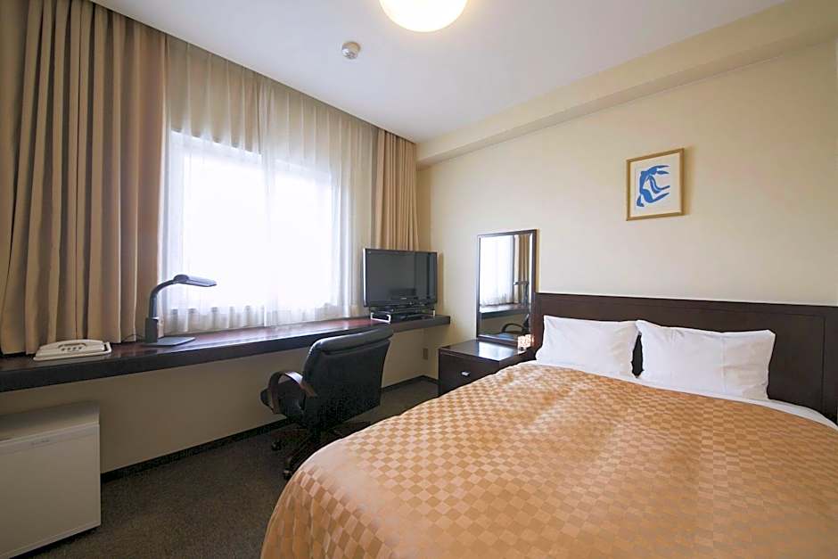 Hotel nanvan Yaizu