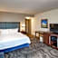 Hampton Inn By Hilton Lewiston, ID