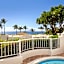 The Fairmont Kea Lani Maui