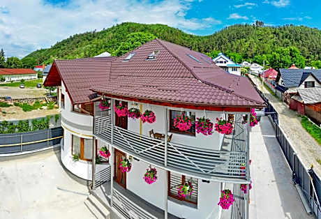 VAiAs Aparts