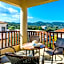 Skopelos Holidays Hotel by GHH
