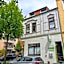 Aparthotel BL