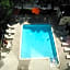 Hampton Inn By Hilton Philadelphia-International Airport