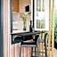 Mobil Homes Vacances