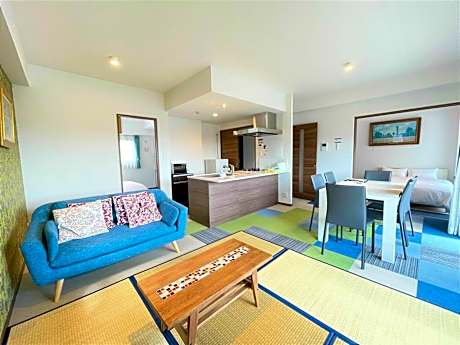 A.T. Hotel Hakata