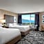 Sheraton Vancouver Guildford Hotel