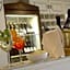 Hotel Salus