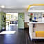 ibis budget Chartres