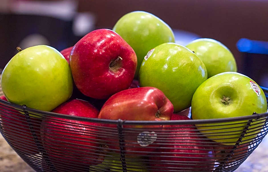 Hampton Inn By Hilton Greenville