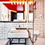 ibis Styles Paris Saint Denis Plaine