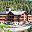 Hotel Sonnenhalde, Arosa